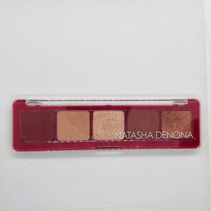 Natasha Denona - Cupid Eyeshadow Palette